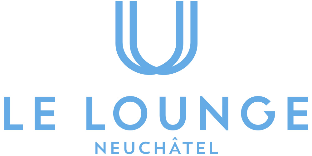 Logo - Le Lounge